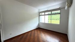 Springleaf Garden (D26), Semi-Detached #618295361